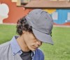 Casquette baseball vintage