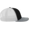 Casquette trucker