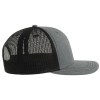 Casquette trucker