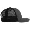 Casquette trucker