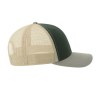 Casquette trucker
