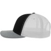 Casquette trucker