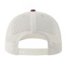 Casquette trucker