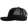 Casquette trucker
