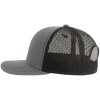 Casquette trucker