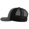 Casquette trucker