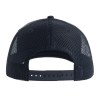 Casquette trucker