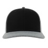 Casquette trucker