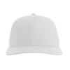 Casquette trucker
