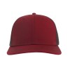 Casquette trucker