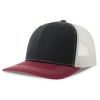 Casquette trucker