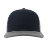 Casquette trucker