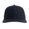 Casquette trucker