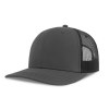 Casquette trucker