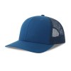 Casquette trucker