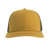 Casquette trucker