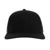 Casquette trucker