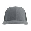 Casquette trucker