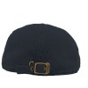 Casquette style Gatsby