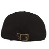 Casquette style Gatsby