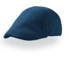 Casquette style gatsby