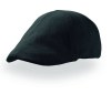 Casquette style gatsby