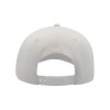 Casquette baseball 6 pans
