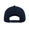 Casquette baseball 6 pans
