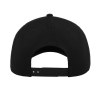 Casquette baseball 6 pans