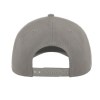 Casquette baseball 6 pans