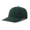 Casquette baseball 6 pans