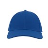 Casquette baseball 6 pans