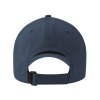 Casquette baseball 6 pans