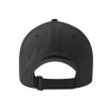 Casquette baseball 6 pans