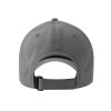 Casquette baseball 6 pans