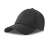 Casquette baseball 6 pans