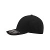 Casquette baseball 6 panneaux