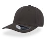 Casquette baseball 6 panneaux