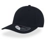 Casquette baseball 6 panneaux