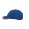 Casquette baseball 5 pans