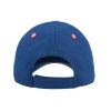 Casquette baseball 5 pans