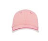 Casquette baseball 5 pans