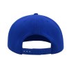 Casquette enfant snapback
