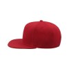 Casquette enfant snapback