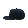 Casquette enfant snapback