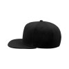 Casquette enfant snapback