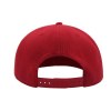Casquette enfant snapback