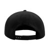 Casquette enfant snapback