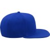 Casquette enfant snapback