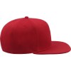 Casquette enfant snapback
